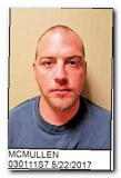 Offender Kevin Corey Mcmullen