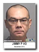 Offender Jimmy Phillips Vo