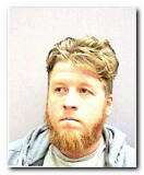 Offender Jonathan Norman Sewell