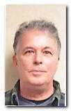 Offender David Bellmont Gardner