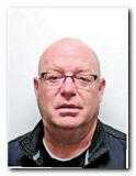 Offender David Marlin Fairbourn