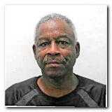 Offender Jerry Anthony Owens