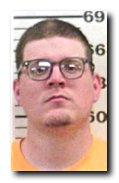 Offender Michael Thomas Haire