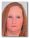 Offender Tammy Lee Searcey