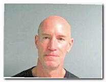 Offender John Michael Raley