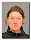 Offender Melanie Lousie Hill