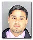 Offender Ramirez Jonathan Alexis Tablas
