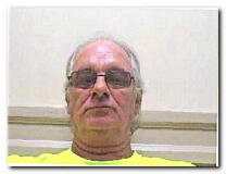 Offender Ronald Roy Sunny