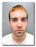 Offender Heath Matthew Pennell