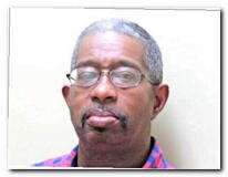 Offender Curtis Reginald Elder