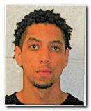Offender Anthony Joseph Souza