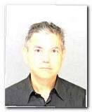 Offender Douglas Yutaka Rhoades
