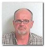 Offender Timothy Roy Powers
