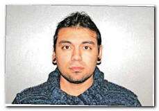Offender Emmanuel C Hernandez