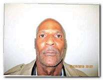 Offender Gary Diggs