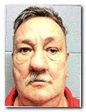 Offender Roger Dale Bryant