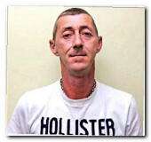 Offender Billy Ray Culpepper