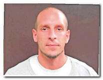 Offender Justin Charles Scholtz