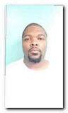 Offender Kendrick Gerard Sims