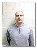 Offender Michael Jay Graton
