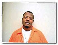Offender Nicholas Emmanuel Johnson