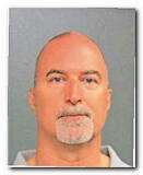 Offender Paul E Grable