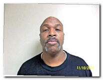Offender Terry Lamonte Grier