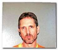 Offender William Stacy Griffis Sr
