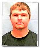 Offender Christopher Adam Davis