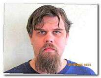 Offender Gregory Thomas Prince