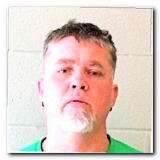 Offender Russell Thomas Hindmon