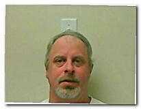 Offender Charles Edward Wright