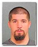 Offender Christopher Hovey