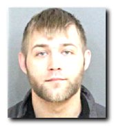 Offender Cody Brian Lathrop