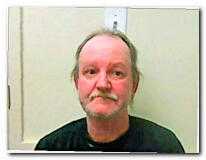 Offender Jerry Wayne Mobley