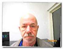 Offender Kenneth Stacy Bell