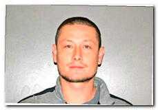 Offender Kristopher Ray Neese