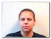 Offender Latoya Diane Betancourt