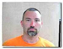 Offender Michael Justin Quick
