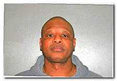 Offender Patrick L Johnson