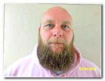 Offender Randy Dewayne Craze II