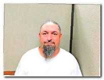 Offender Robert Shawn Nettles