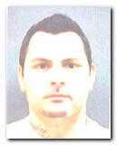 Offender Thomas Troville