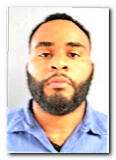Offender Charles Anthony Lundy Jr