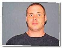 Offender Christopher Ryan Graydon