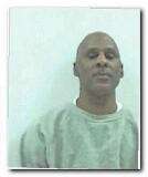Offender Donald Anthony Smiley
