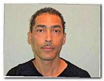 Offender Michael Eugene Truitt