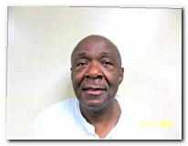 Offender Felton Lamar Johnson