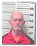 Offender Harold James Baker