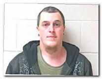 Offender Joshua Anthony Southerland